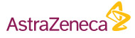 AZ-logo