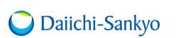 DS-logo
