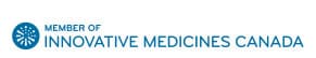 IMC-logo-EN