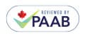 PAAB-logo-EN