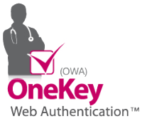 OneKey