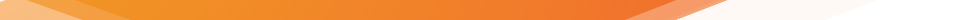 header-graphic