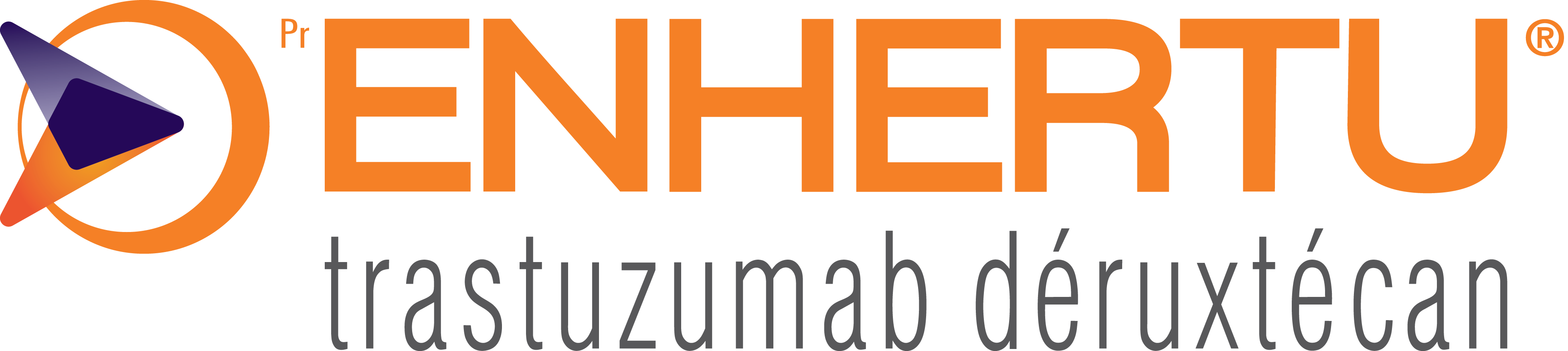 enhertu-logo-en