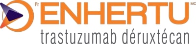 enhertu-logo-fr