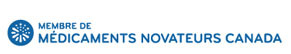 IMC-logo-EN