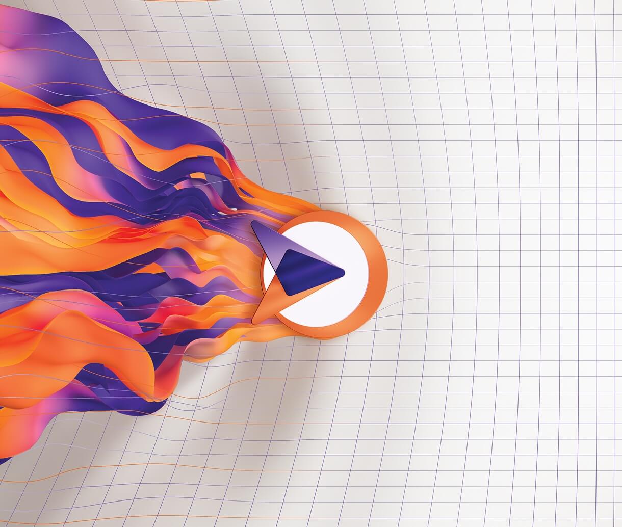 Enhertu homepage visual